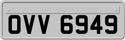 OVV6949