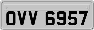 OVV6957