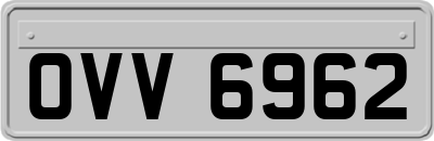 OVV6962
