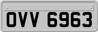 OVV6963