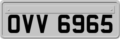 OVV6965