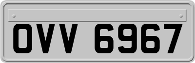 OVV6967