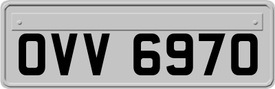 OVV6970