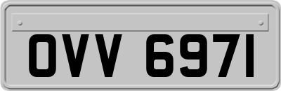 OVV6971