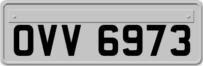 OVV6973