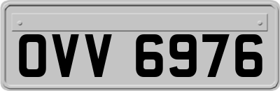 OVV6976
