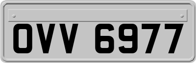 OVV6977