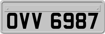OVV6987