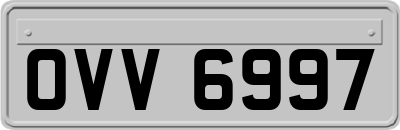 OVV6997