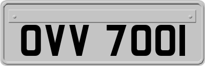 OVV7001