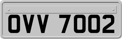 OVV7002
