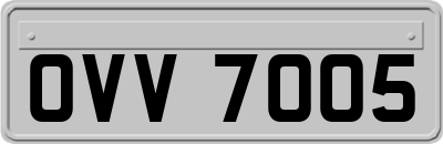 OVV7005