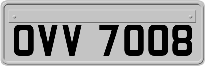 OVV7008