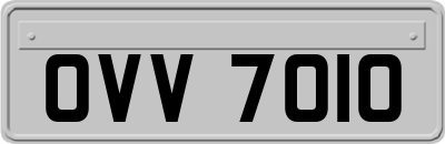OVV7010