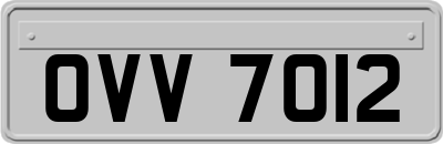 OVV7012