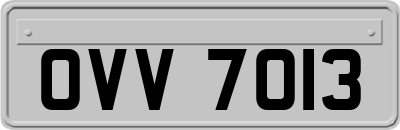 OVV7013