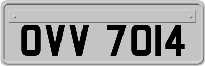 OVV7014