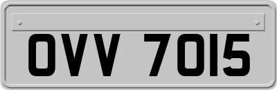 OVV7015