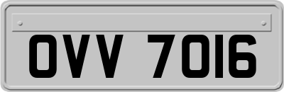 OVV7016