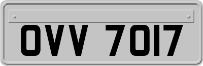 OVV7017