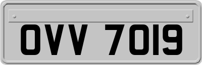 OVV7019