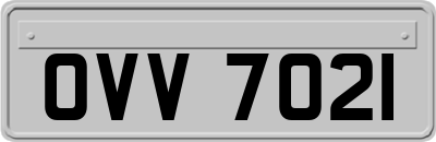 OVV7021