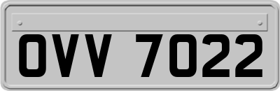OVV7022