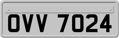 OVV7024