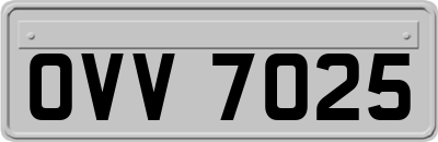 OVV7025
