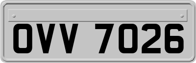 OVV7026