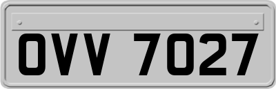 OVV7027