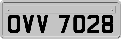 OVV7028