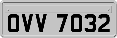OVV7032