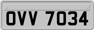 OVV7034