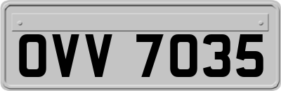 OVV7035