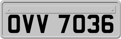 OVV7036