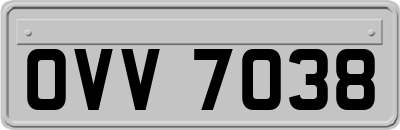 OVV7038