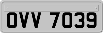 OVV7039