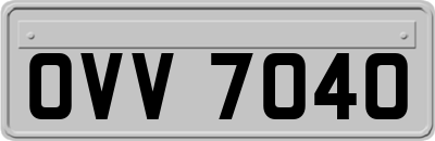 OVV7040