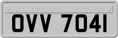 OVV7041