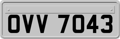 OVV7043