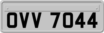 OVV7044