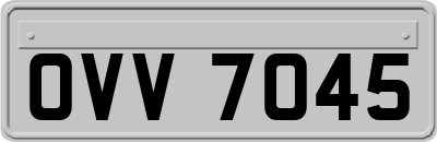 OVV7045