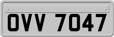 OVV7047