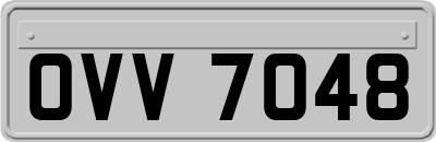 OVV7048