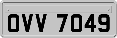 OVV7049