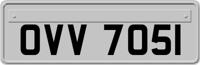 OVV7051