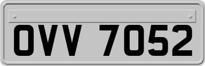 OVV7052
