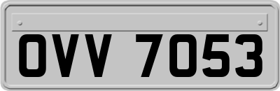 OVV7053