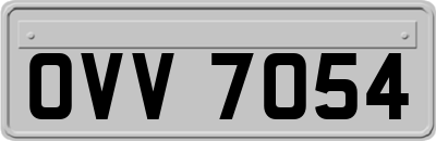 OVV7054